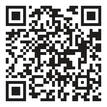 Mã QR Zalo hỗ trợ 0983606845